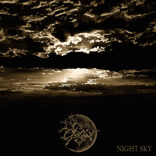 Chiral : Night Sky
